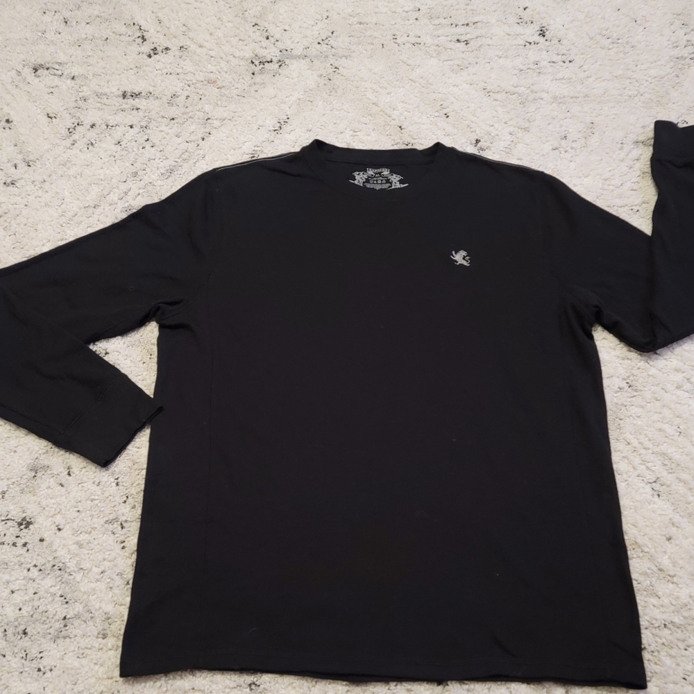 🆕️4 for 40🆕️Express Long Sleeve Thermal